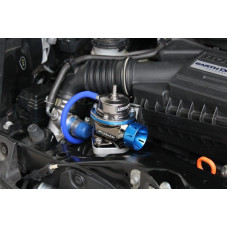 Блоу офф Greddy Type FV